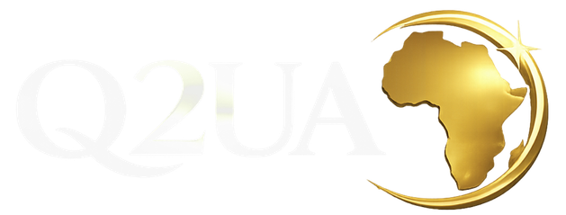 Q2UA-transp-Logo